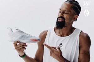 丁威迪中国行—除了快还要掌控 DVD4正式发车