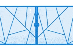 开云体育下载-以家乡为名 为荣耀而战！射阳鹤舞队淬锋砺剑竞逐“盐超”