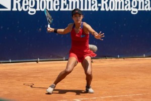 开云app下载-一场胜利创多项本赛季“首次” 王蔷终于走出低谷？