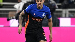 跟队：如果能收回夏窗的转会投资，国米可能卖路易斯-恩里克