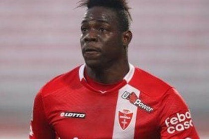 开云app下载-嫉妒巴神却只会打女友出气？意大利渣男恐被判13年