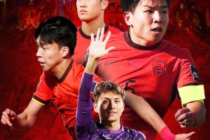 开云app下载-就在刚刚，2月4日晚上，传来王钰栋留洋消息，一家德甲豪门发邀约