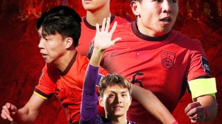 开云app下载-就在刚刚，2月4日晚上，传来王钰栋留洋消息，一家德甲豪门发邀约