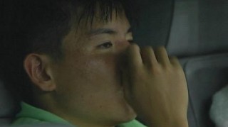 开云app下载-马不停蹄！徐彬发文暗示即将开启留洋，妈妈：儿子的目标，我们会默默支持