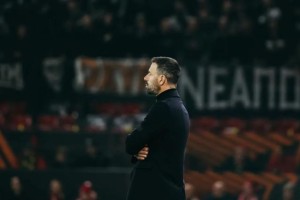 kaiyun-【欧联杯】阿马德梅开二度，曼联主场2比0塞萨洛尼基