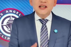 开云app下载-苏群：我认为卢指导是好教练 活用哈登&amp;小卡证明其临场调整能力强