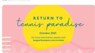 开云app下载-印第安威尔斯改期10月，中国赛季注定取消吗？