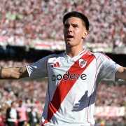 马斯坦托诺今晚8点在皇马正式亮相并召开新闻发布会