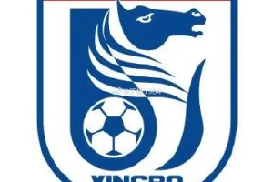 kaiyun-热身赛：大连英博2-1山东泰山逆转取胜，大连热身赛3连胜