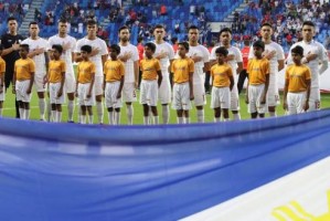 开云app下载-解读菲律宾名单①：逼平国足之队仅剩11人