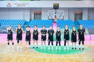 kaiyun-全运会女篮成年组附加赛于8月20日-22日在安徽合肥进行