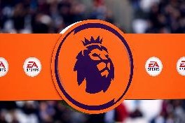 开云体育官网-英超9月、10月开球时间调整：10月26日凌晨3点布伦特福德VS利物浦