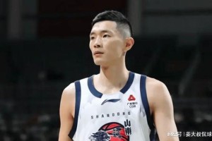 开云体育官网-山东队险胜浙江稠州闯进俱乐部杯四强，至少70万奖金收入囊中