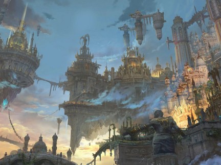 开云体育官网-哥斯达黎加队世界杯26人大名单出炉：纳瓦斯领衔