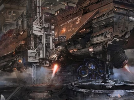 开云体育官网-哥斯达黎加队世界杯26人大名单出炉:纳瓦斯领衔 开云体育官网-哥斯达黎加队世界杯26人大名单出炉:纳瓦斯领衔