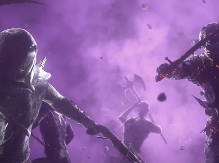 开云体育官网-哥斯达黎加队世界杯26人大名单出炉：纳瓦斯领衔