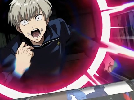 开云体育官网-哥斯达黎加队世界杯26人大名单出炉:纳瓦斯领衔 开云体育官网-哥斯达黎加队世界杯26人大名单出炉:纳瓦斯领衔