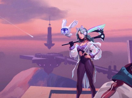 开云体育官网-哥斯达黎加队世界杯26人大名单出炉：纳瓦斯领衔