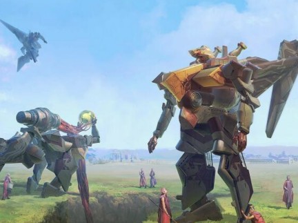 开云体育官网-哥斯达黎加队世界杯26人大名单出炉:纳瓦斯领衔 开云体育官网-哥斯达黎加队世界杯26人大名单出炉:纳瓦斯领衔