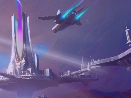 开云体育官网-哥斯达黎加队世界杯26人大名单出炉：纳瓦斯领衔