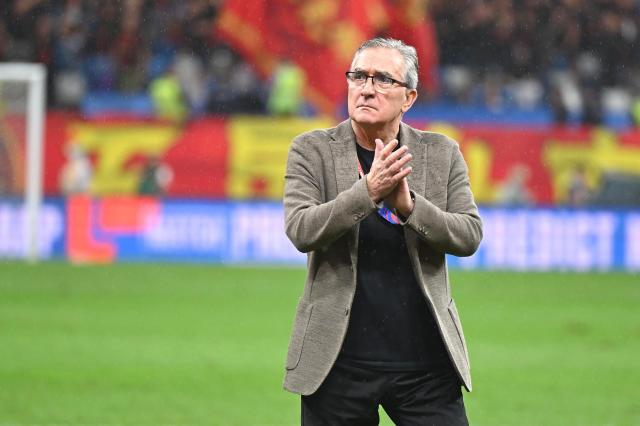 1731767720632025573.jpg 伊万.jpg