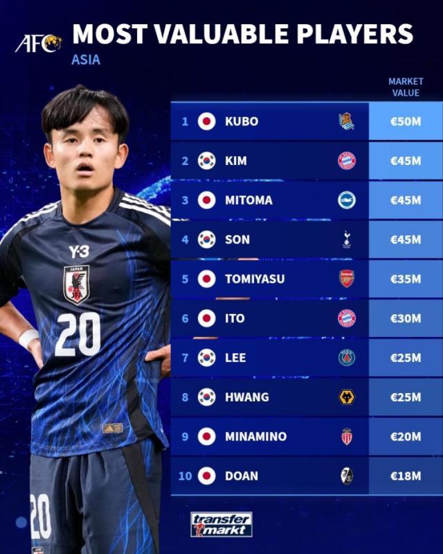 1731767882953079097.jpg 冷知识.jpg