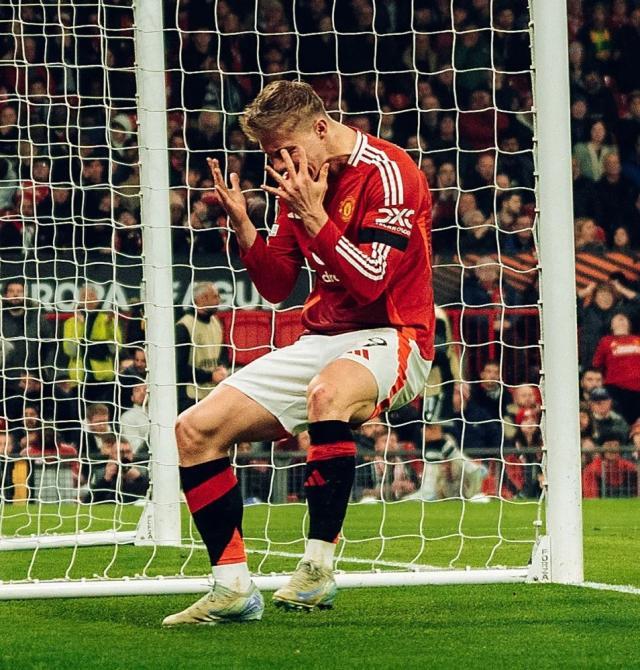 1731020819991014720.jpg 1731020243810.jpg