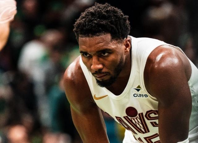 1732074635011065459.png 微信截图_20241120114756.png