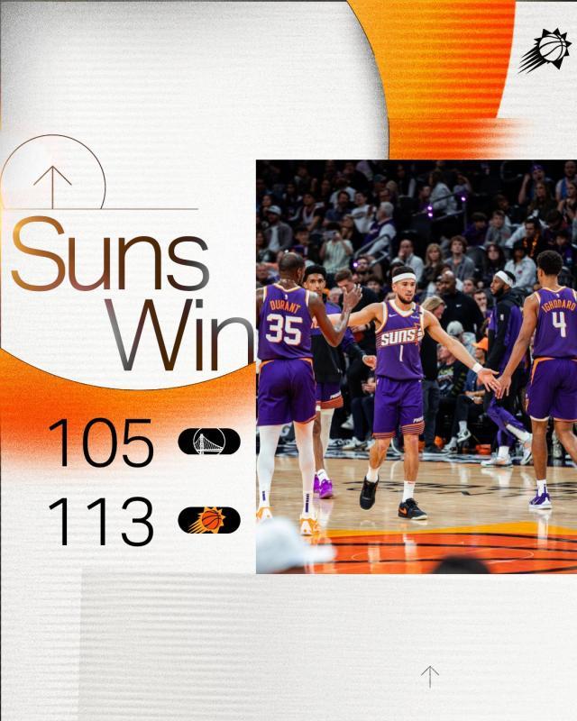 1733045774355047682.jpg Gdr6MO0X0AA1Aww.jpg