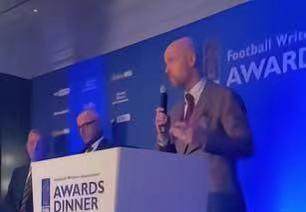 1699258639984018535.jpg 微信图片_20231106155554.jpg