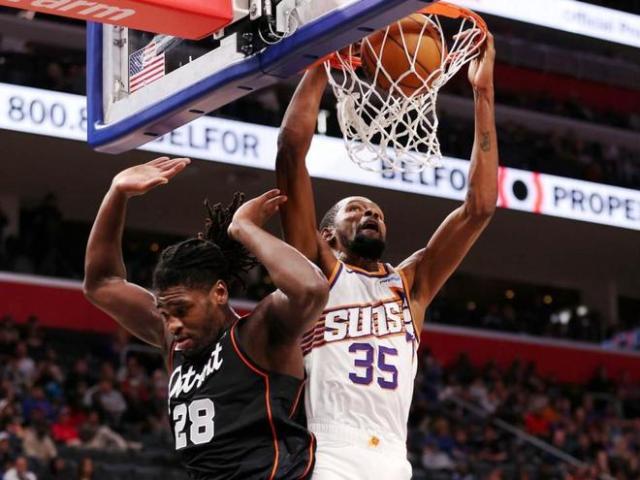 1699258759873024454.jpg 微信图片_20231106155524.jpg