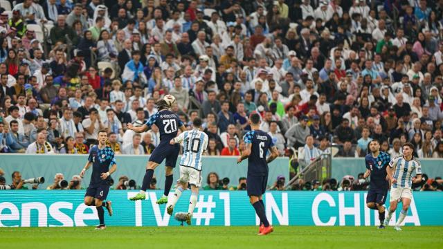 1671416751050022282.jpg 2.jpg